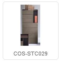 COS-STC029